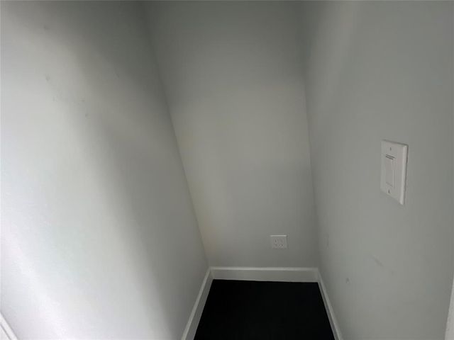 660 S Bagdad RD 120, Leander, TX 78641