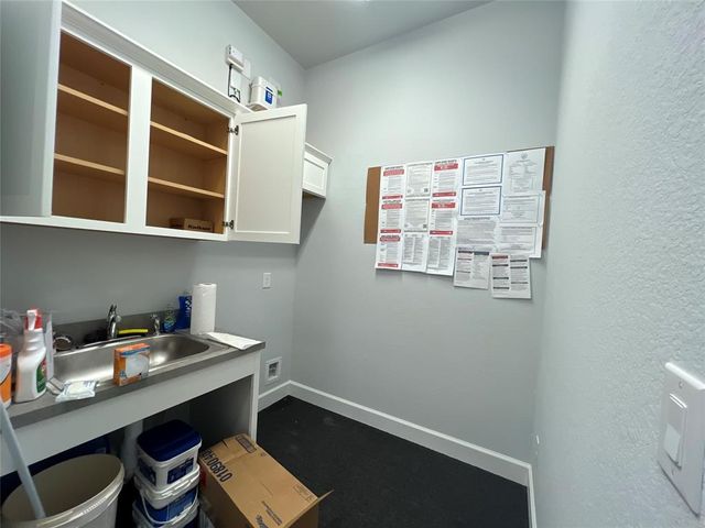 660 S Bagdad RD 120, Leander, TX 78641