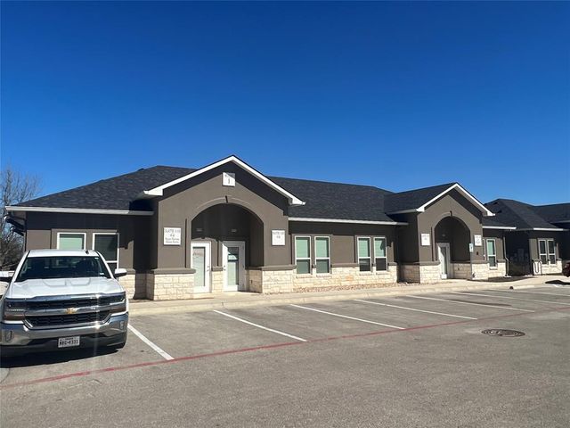 660 S Bagdad RD 120, Leander, TX 78641