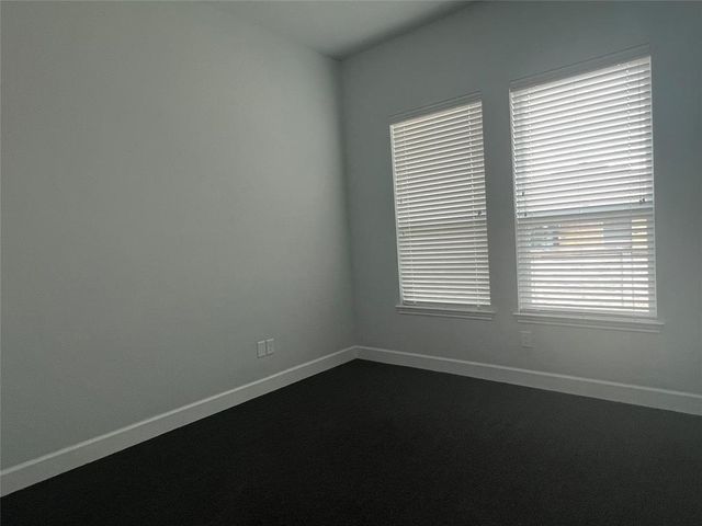 660 S Bagdad RD 120, Leander, TX 78641