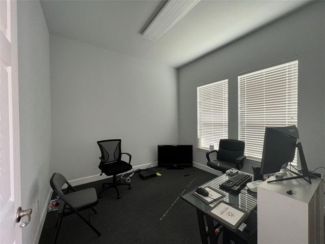 660 S Bagdad RD 120, Leander, TX 78641