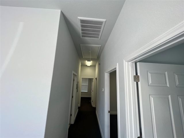 660 S Bagdad RD 120, Leander, TX 78641