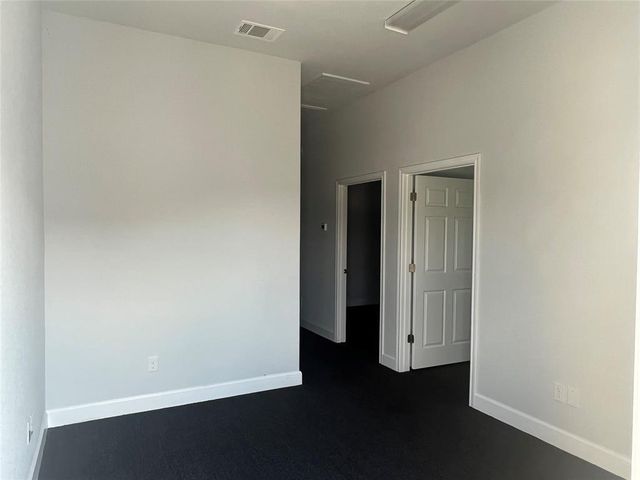 660 S Bagdad RD 120, Leander, TX 78641