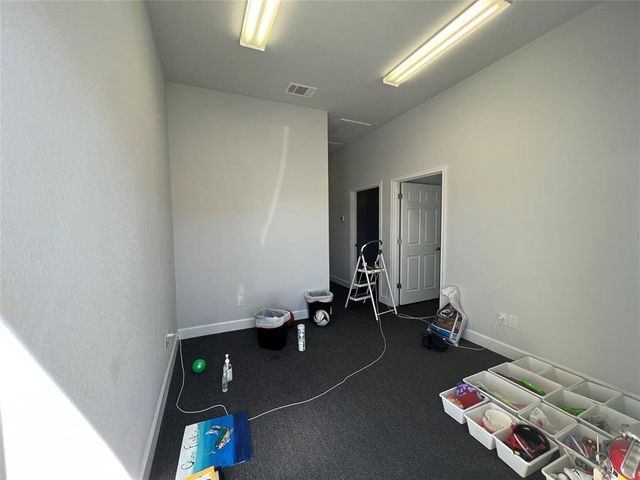 660 S Bagdad RD 120, Leander, TX 78641