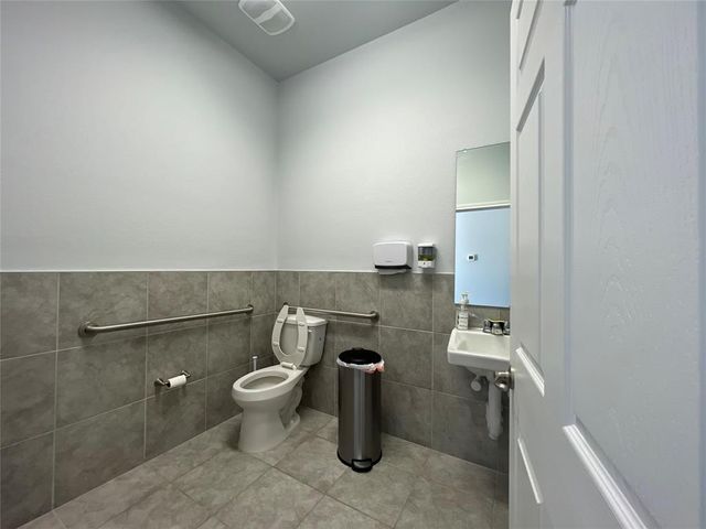 660 S Bagdad RD 120, Leander, TX 78641