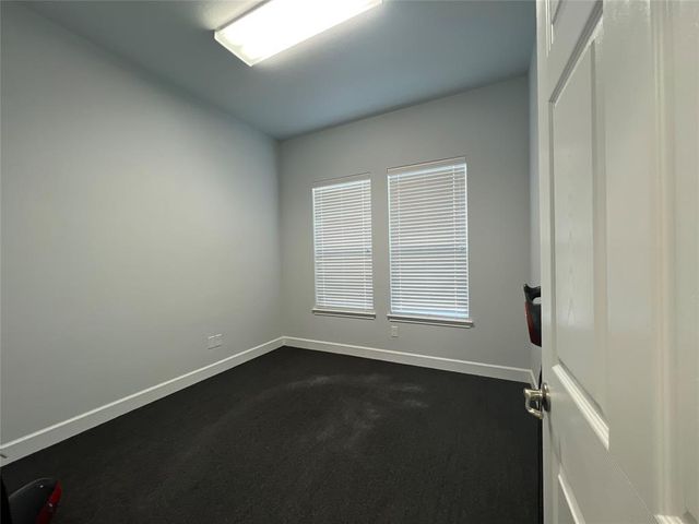 660 S Bagdad RD 120, Leander, TX 78641