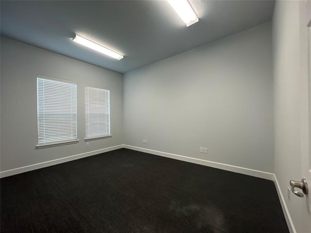660 S Bagdad RD 120, Leander, TX 78641
