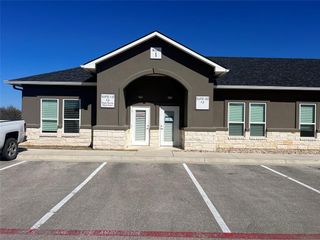 660 S Bagdad RD 120, Leander, TX 78641