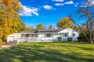 4247 Beckley Road, Battle Creek, MI 49015