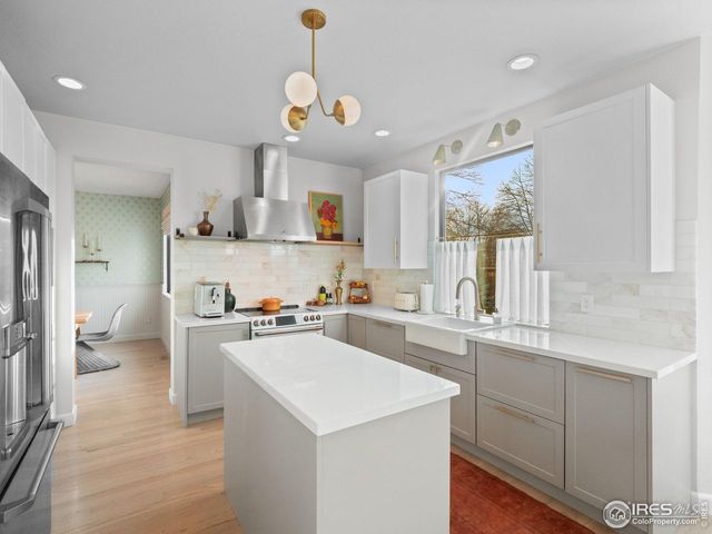 2387 Sandpiper Dr, Lafayette, CO 80026