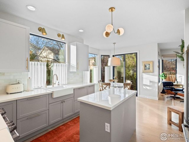 2387 Sandpiper Dr, Lafayette, CO 80026