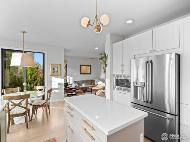 2387 Sandpiper Dr, Lafayette, CO 80026