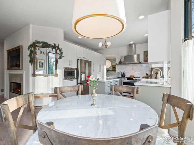 2387 Sandpiper Dr, Lafayette, CO 80026