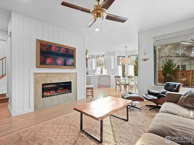 2387 Sandpiper Dr, Lafayette, CO 80026