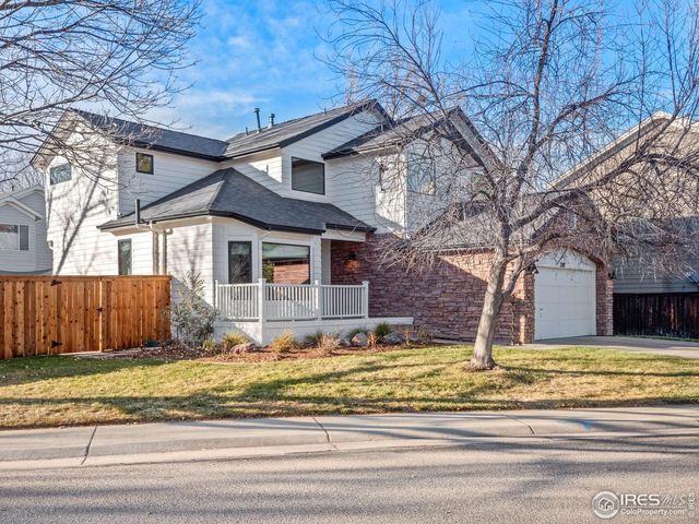 2387 Sandpiper Dr, Lafayette, CO 80026