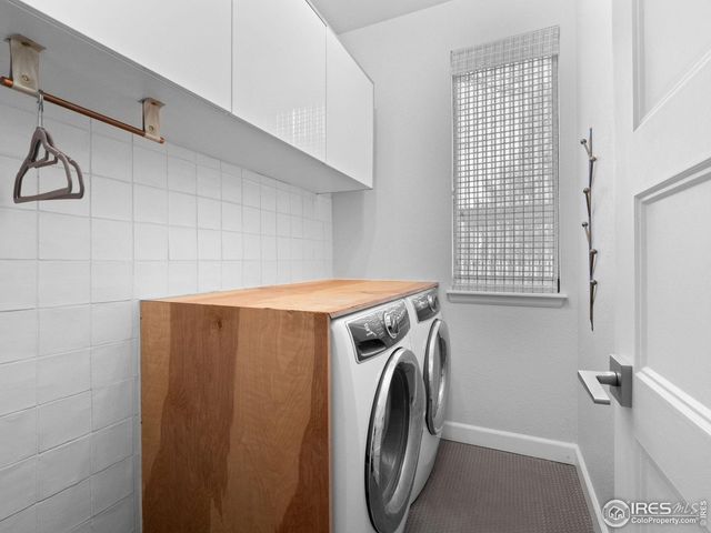 2387 Sandpiper Dr, Lafayette, CO 80026