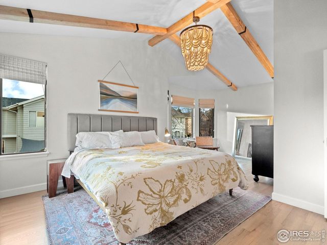 2387 Sandpiper Dr, Lafayette, CO 80026