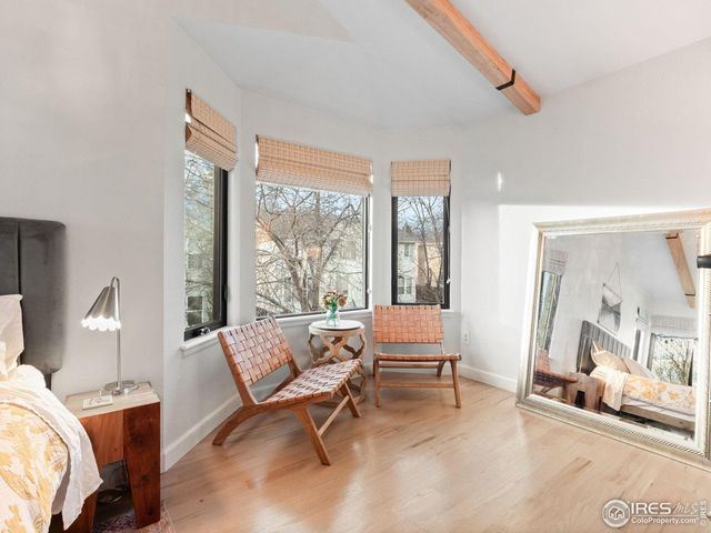 2387 Sandpiper Dr, Lafayette, CO 80026