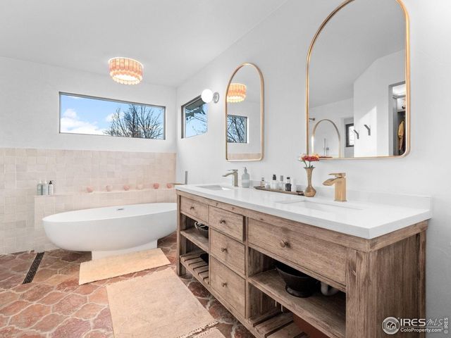 2387 Sandpiper Dr, Lafayette, CO 80026