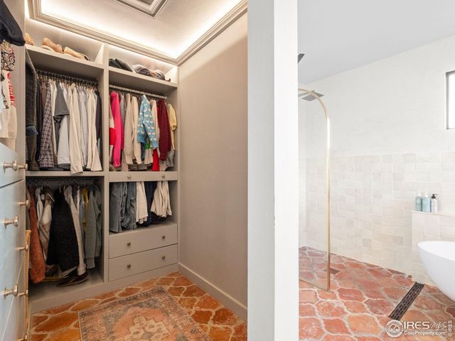 2387 Sandpiper Dr, Lafayette, CO 80026