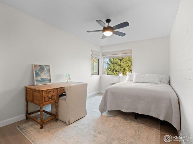 2387 Sandpiper Dr, Lafayette, CO 80026