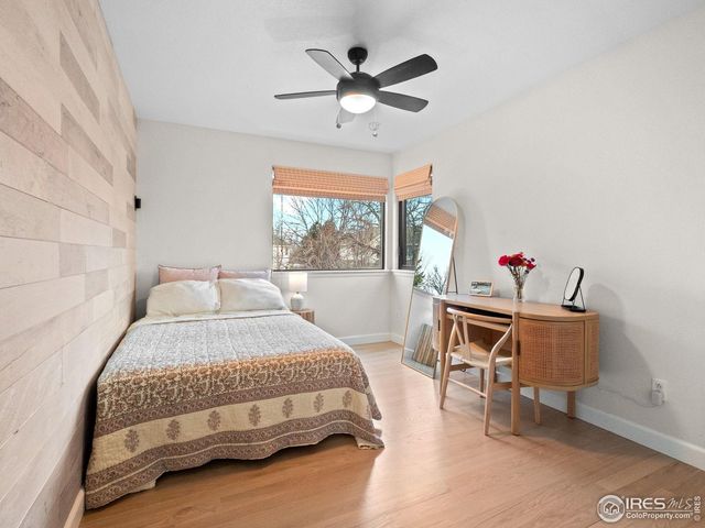 2387 Sandpiper Dr, Lafayette, CO 80026