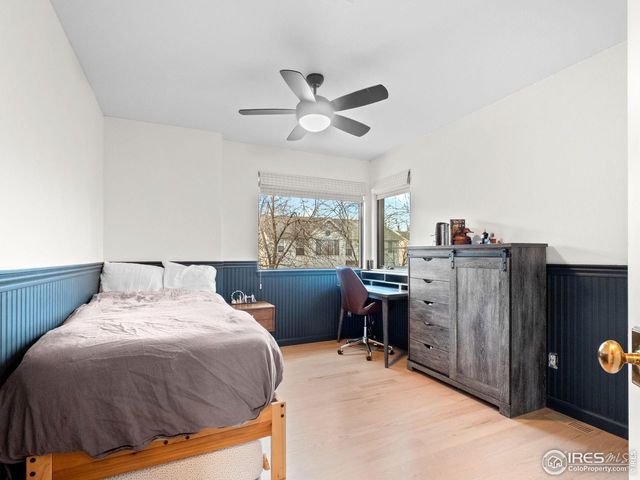 2387 Sandpiper Dr, Lafayette, CO 80026