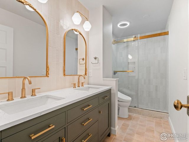 2387 Sandpiper Dr, Lafayette, CO 80026