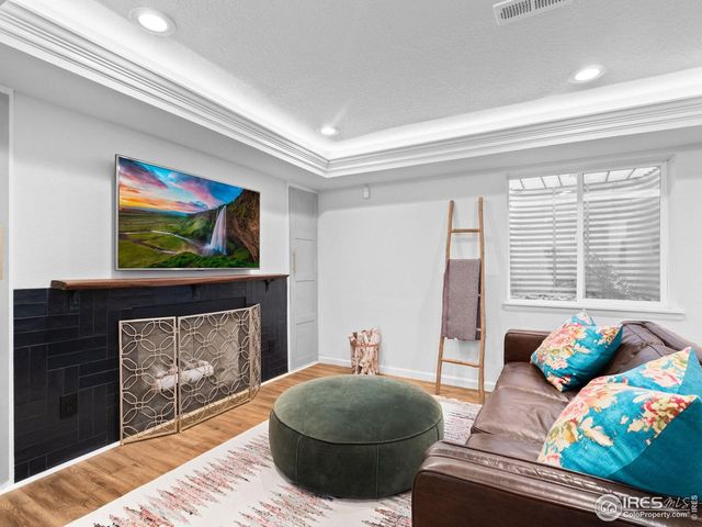 2387 Sandpiper Dr, Lafayette, CO 80026