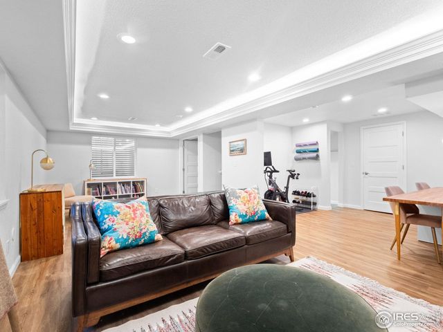 2387 Sandpiper Dr, Lafayette, CO 80026