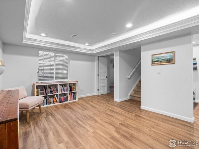 2387 Sandpiper Dr, Lafayette, CO 80026