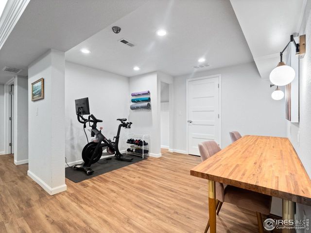 2387 Sandpiper Dr, Lafayette, CO 80026