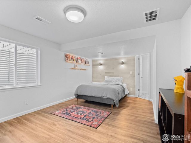 2387 Sandpiper Dr, Lafayette, CO 80026