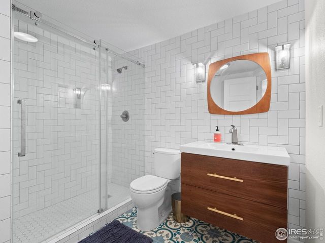 2387 Sandpiper Dr, Lafayette, CO 80026