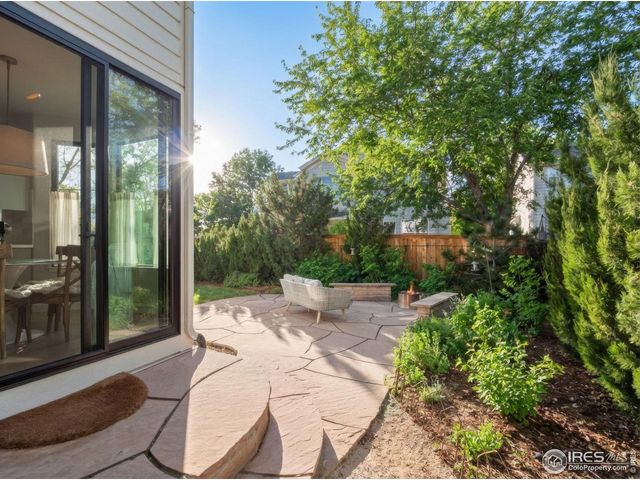 2387 Sandpiper Dr, Lafayette, CO 80026