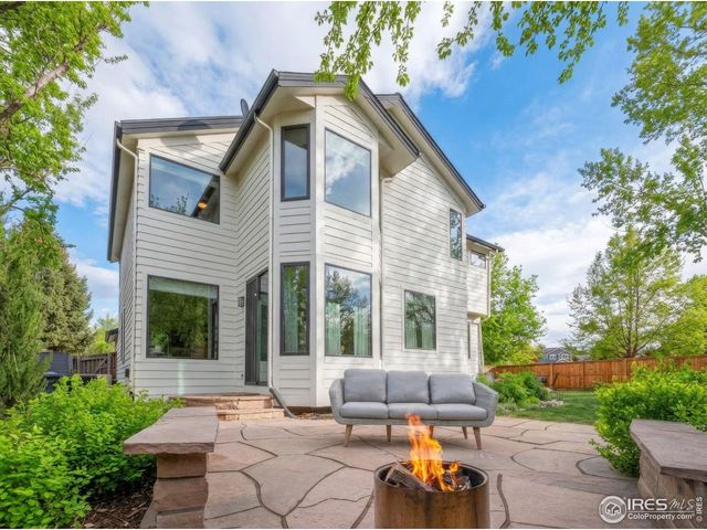 2387 Sandpiper Dr, Lafayette, CO 80026