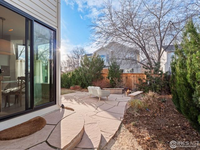 2387 Sandpiper Dr, Lafayette, CO 80026