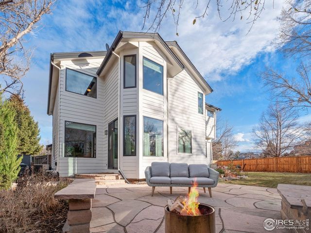 2387 Sandpiper Dr, Lafayette, CO 80026