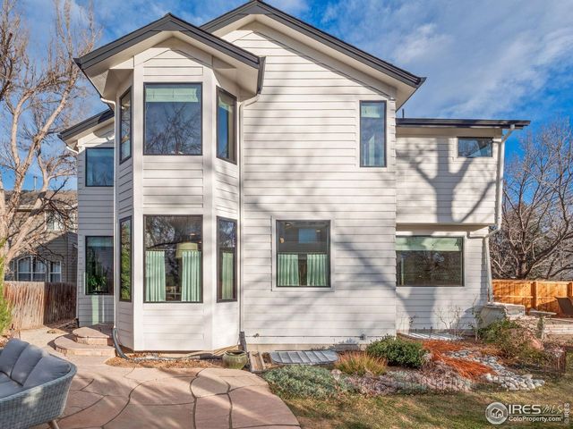 2387 Sandpiper Dr, Lafayette, CO 80026