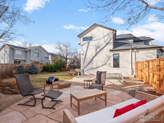 2387 Sandpiper Dr, Lafayette, CO 80026