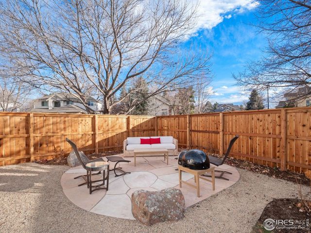 2387 Sandpiper Dr, Lafayette, CO 80026