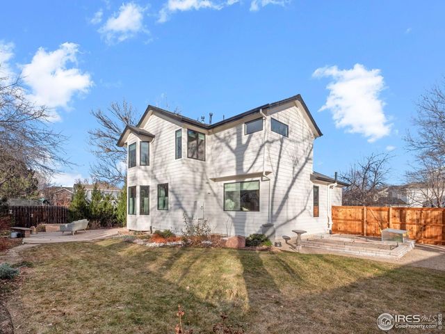 2387 Sandpiper Dr, Lafayette, CO 80026