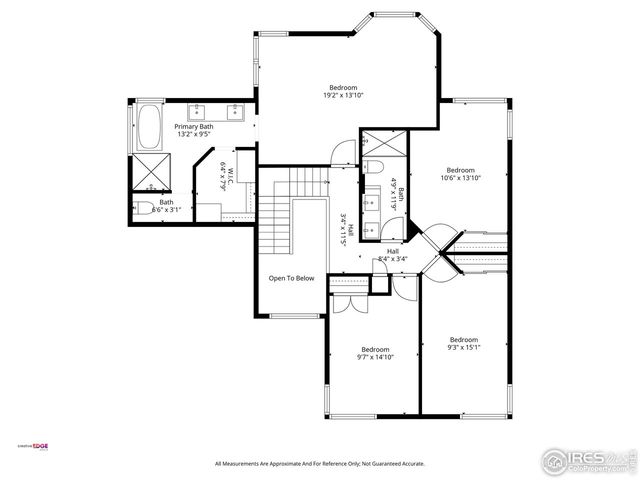 2387 Sandpiper Dr, Lafayette, CO 80026