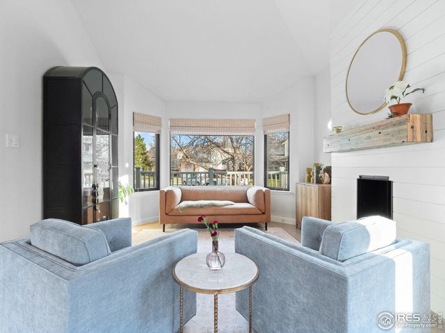 2387 Sandpiper Dr, Lafayette, CO 80026