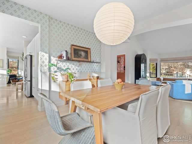 2387 Sandpiper Dr, Lafayette, CO 80026