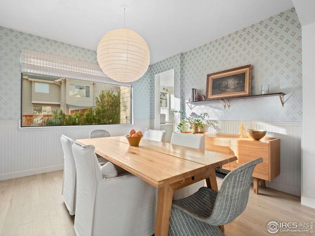 2387 Sandpiper Dr, Lafayette, CO 80026