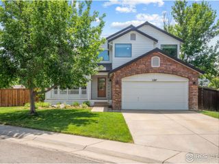 2387 Sandpiper Dr, Lafayette, CO 80026