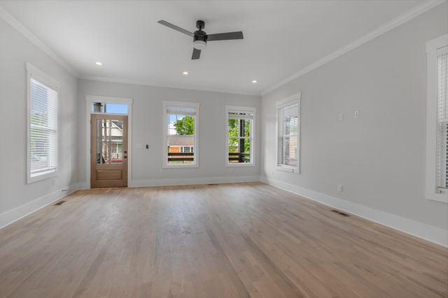 3013 Batavia St, Nashville, TN 37209