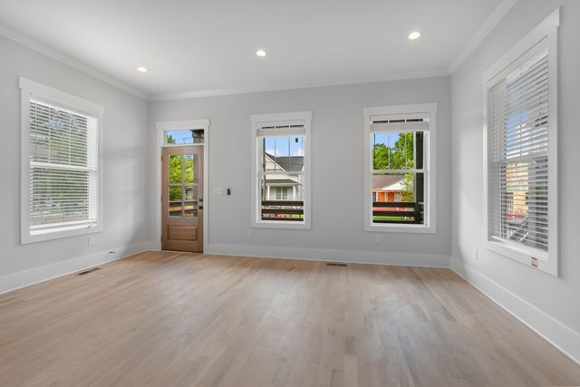 3013 Batavia St, Nashville, TN 37209