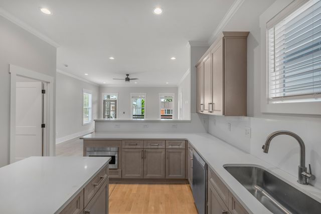 3013 Batavia St, Nashville, TN 37209